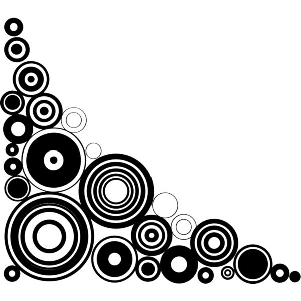 Circles112 Thumbnail