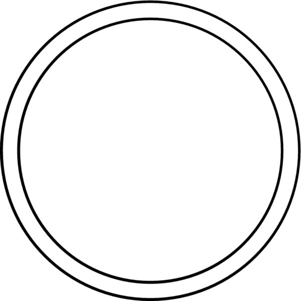 Circles123 Thumbnail