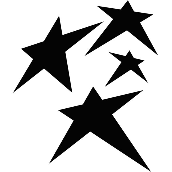 Stars124 Thumbnail