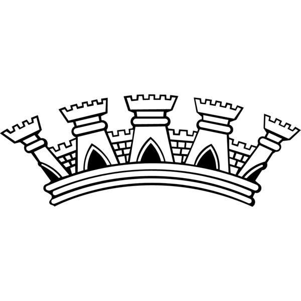 Heraldry105 Thumbnail