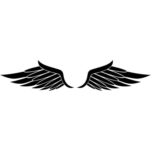 Wings112 Thumbnail