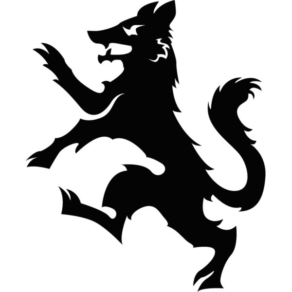 Lion108 Thumbnail