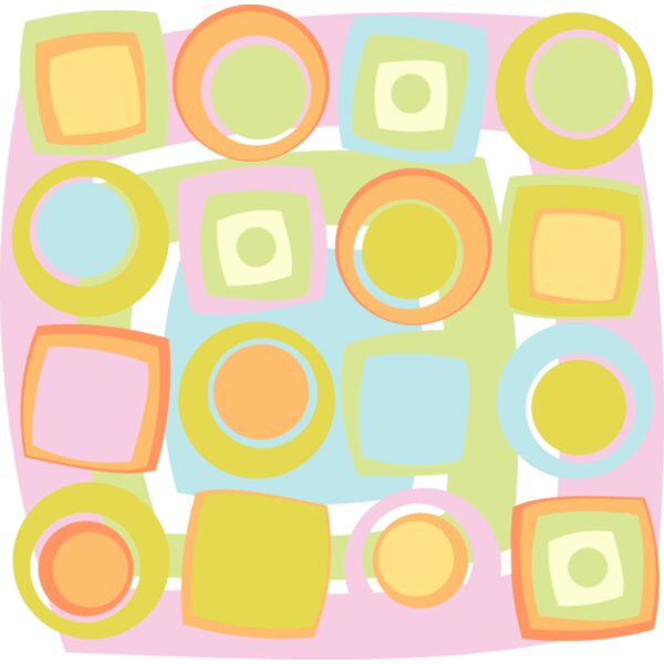 Circles102 Thumbnail