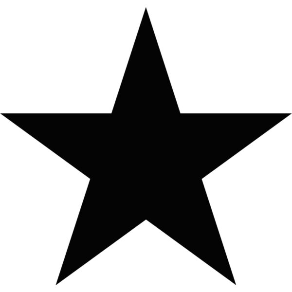 Stars103 Thumbnail