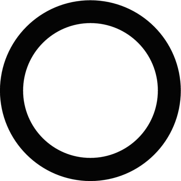 Circles143 Thumbnail