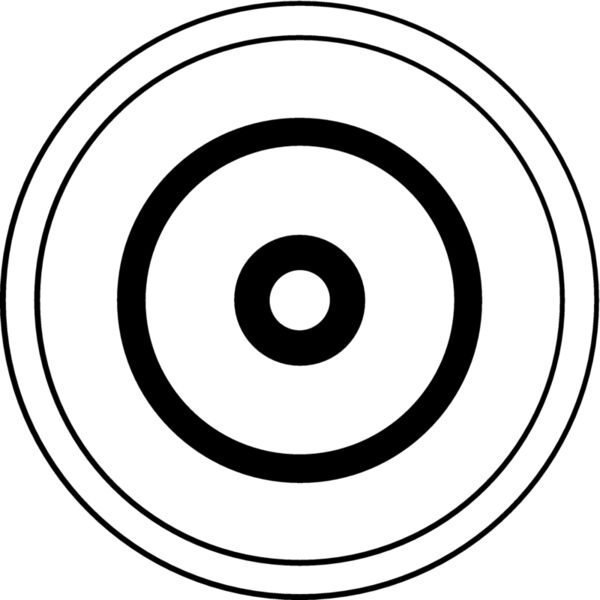 Circles122 Thumbnail