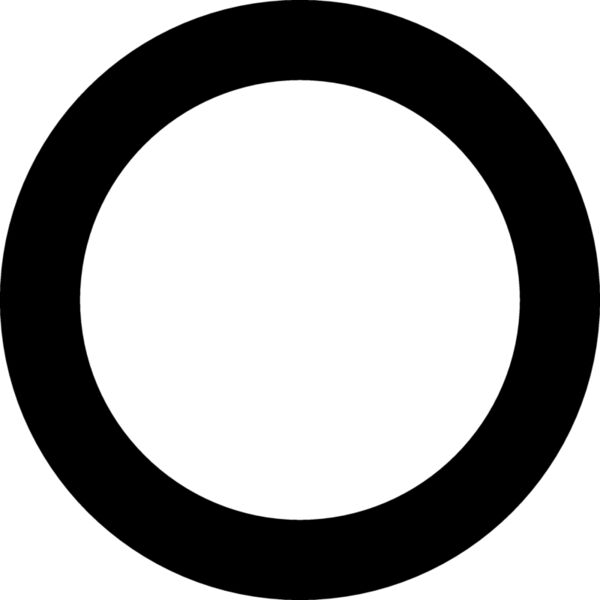 Circles133 Thumbnail