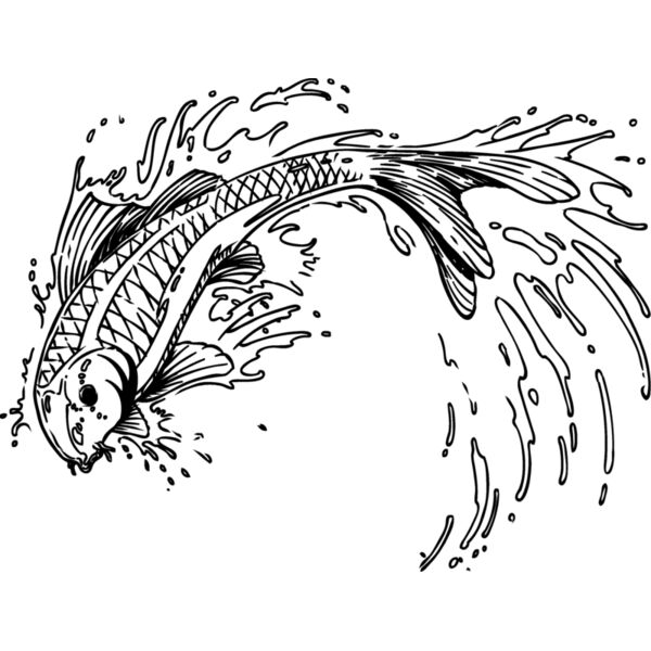 Eastern1 Thumbnail