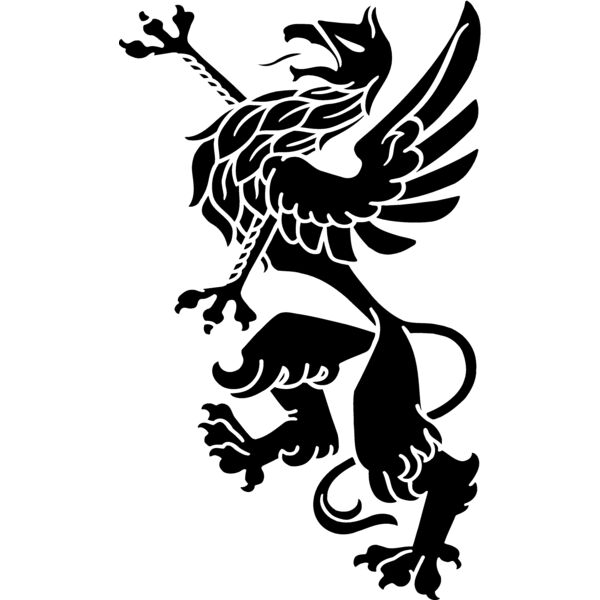 Dragons109 Thumbnail