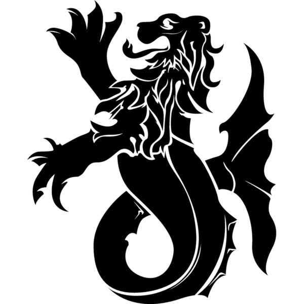 Heraldry101 Thumbnail
