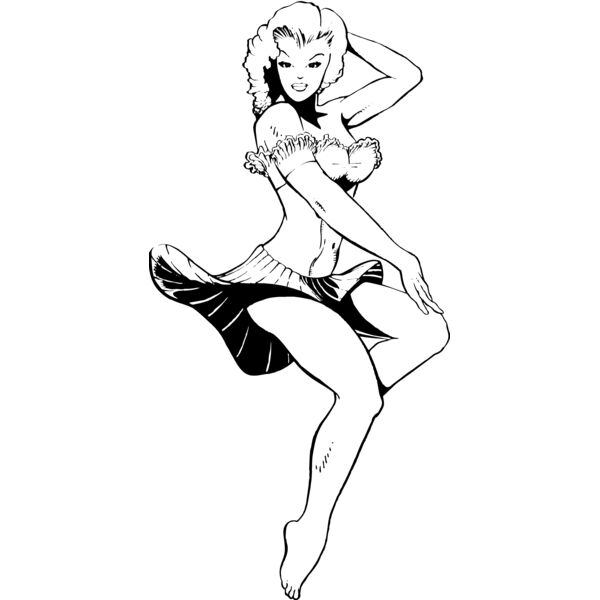Tatoo117 Thumbnail