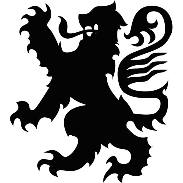 Lion107 Thumbnail
