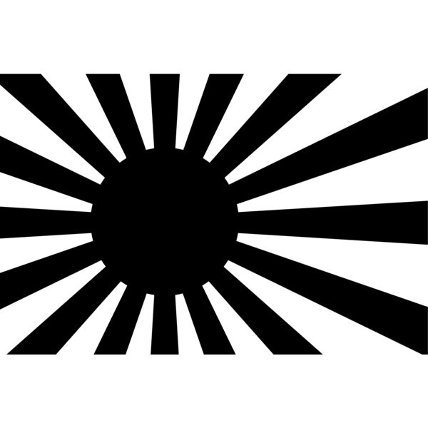 Eastern110 Thumbnail