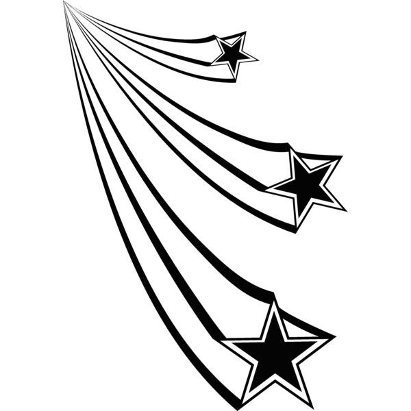Stars120 Thumbnail