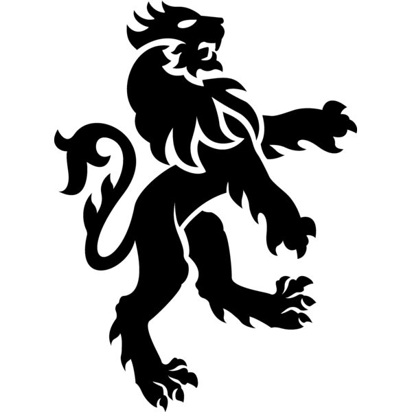 Lion104 Thumbnail
