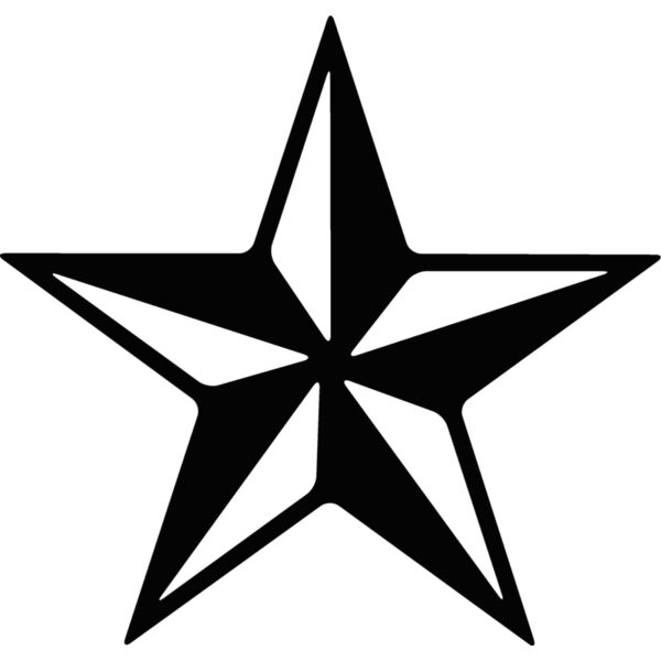 Stars110 Thumbnail