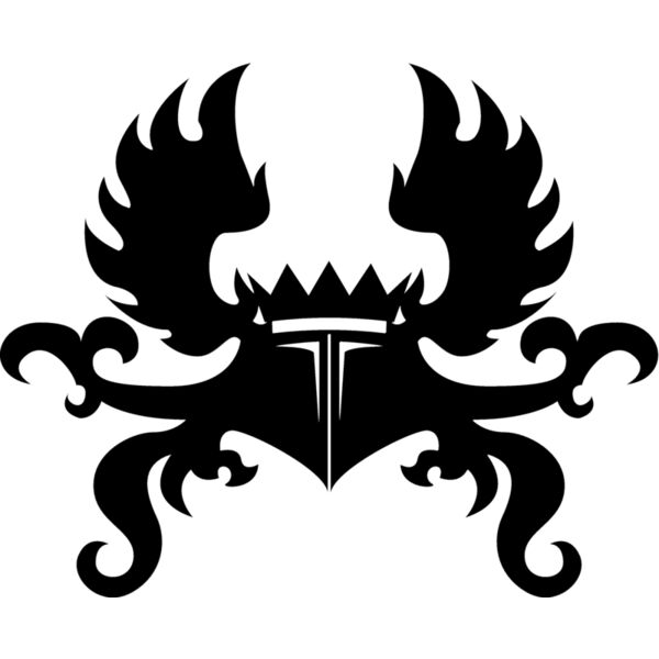Sheild3 Thumbnail