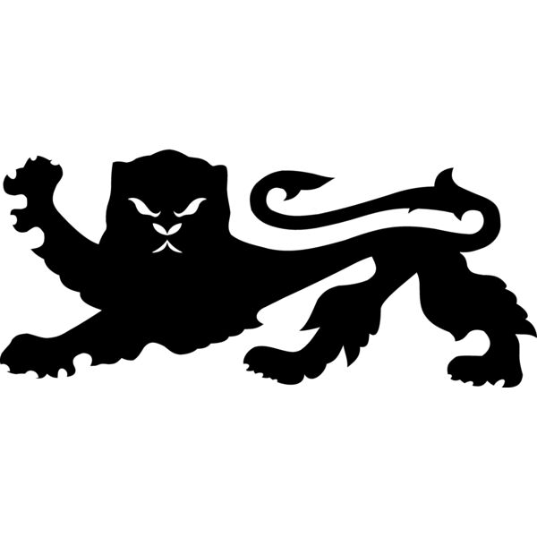 Lion103 Thumbnail
