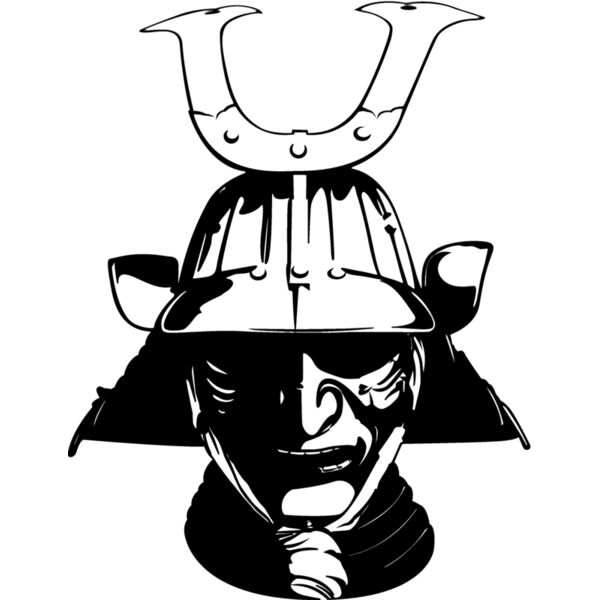 Eastern114 Thumbnail