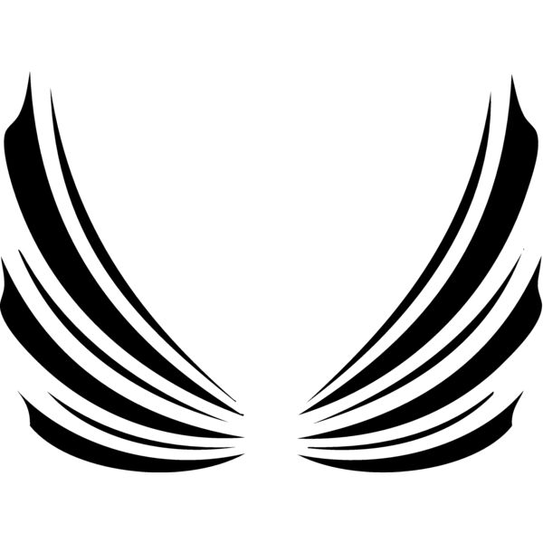 Wings109 Thumbnail