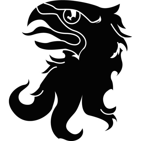 Dragons115 Thumbnail