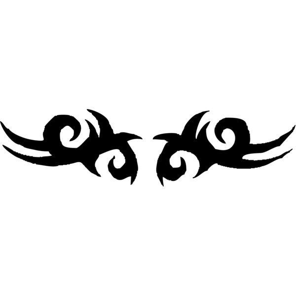 Tatoo123 Thumbnail