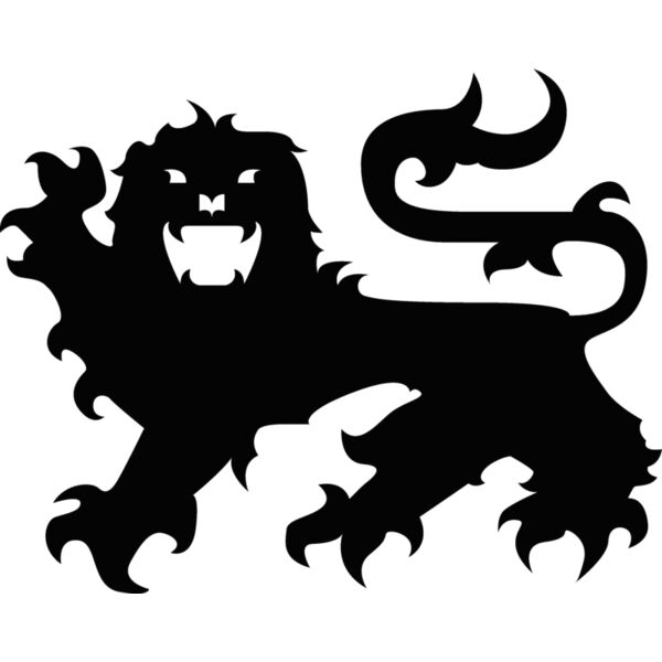 Lion110 Thumbnail