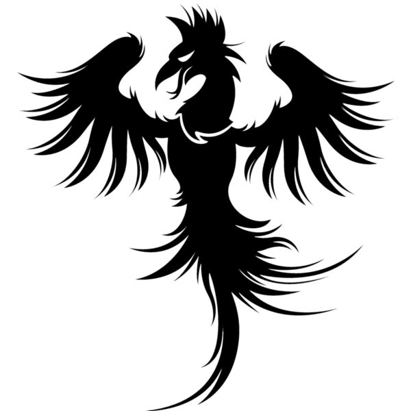 Dragons105 Thumbnail