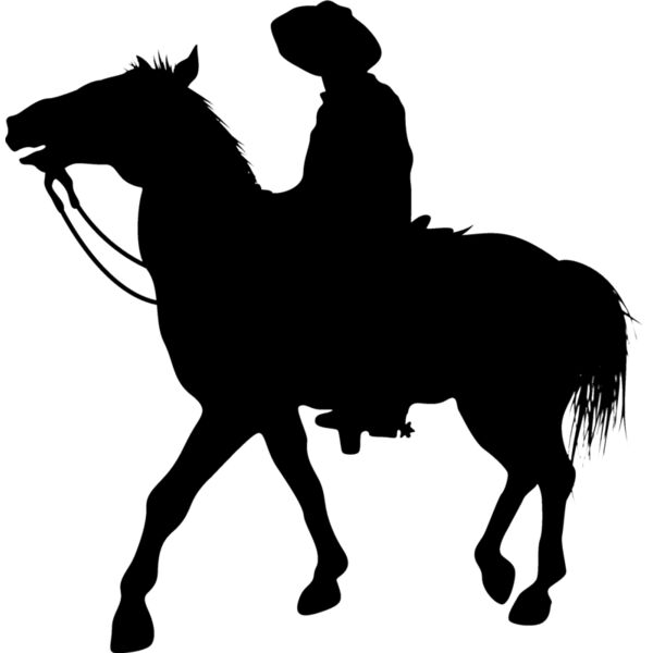 Western109 Thumbnail