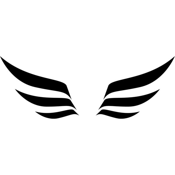Wings105 Thumbnail