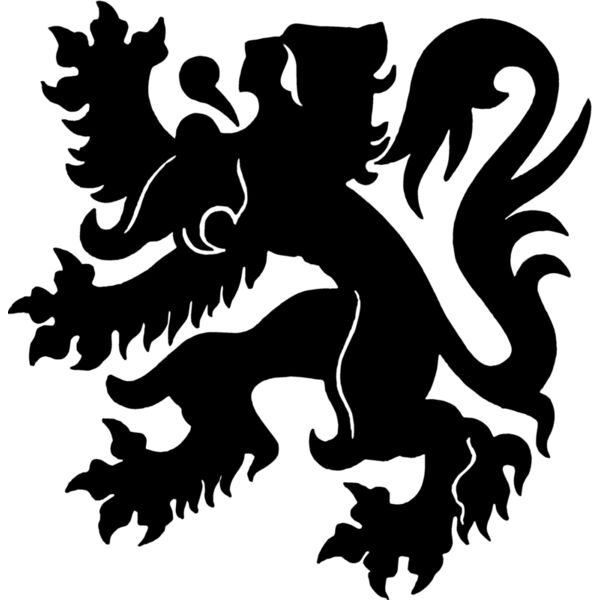 Dragons111 Thumbnail