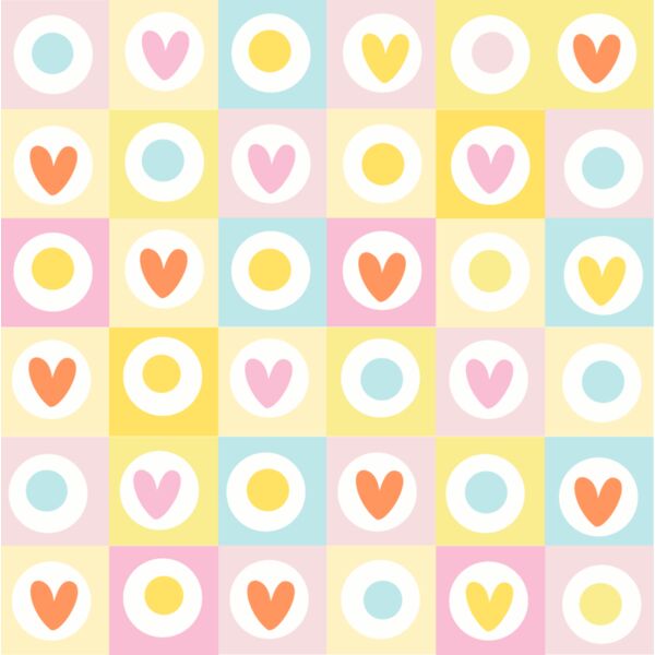 Hearts102 Thumbnail