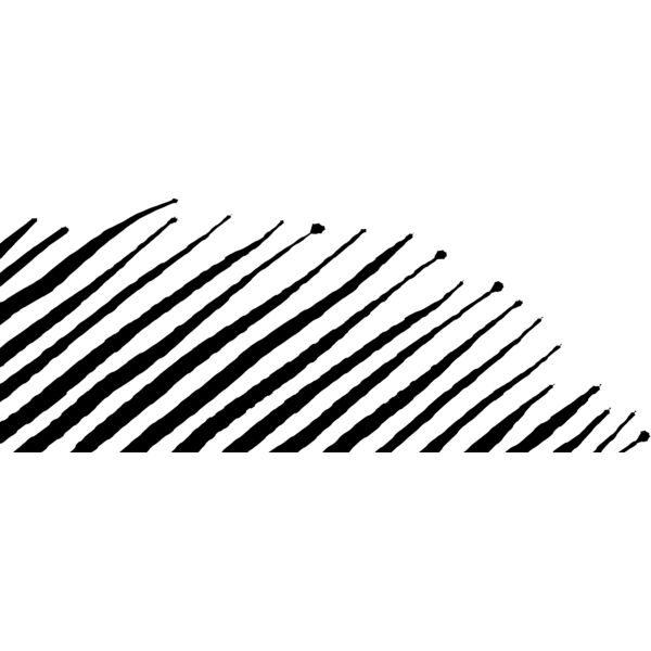 Geometric104 Thumbnail