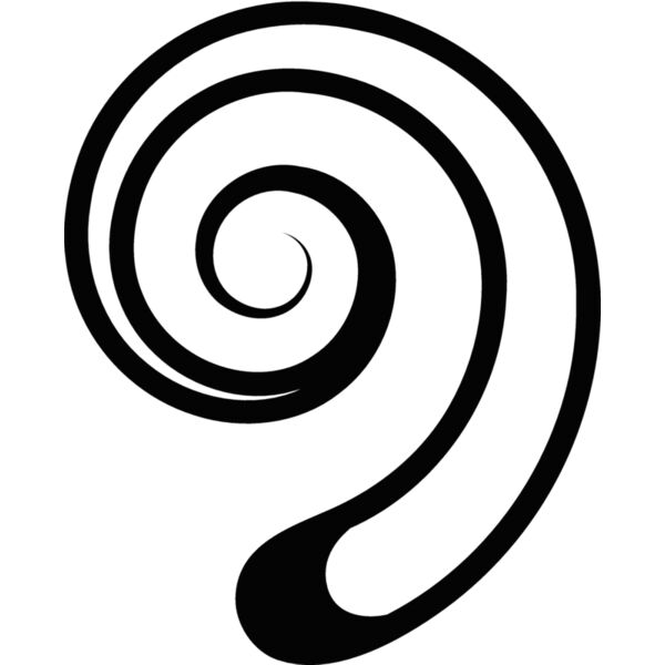 Spirals102 Thumbnail