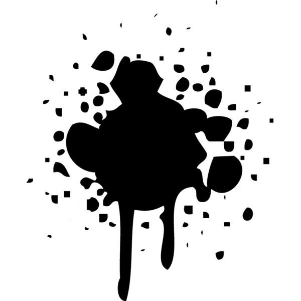 Splats105 Thumbnail