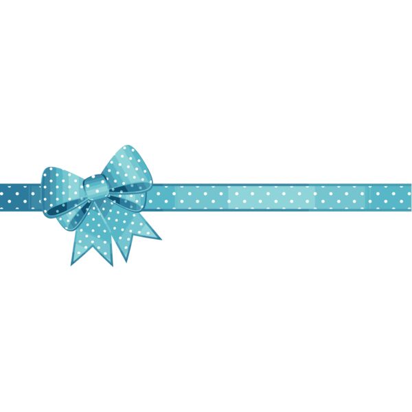 Ribbons   Bows2 Thumbnail
