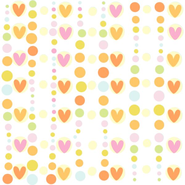 Hearts101 Thumbnail