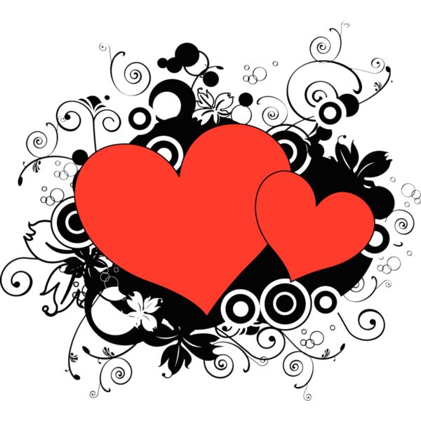 Hearts112 Thumbnail