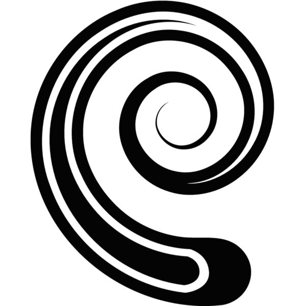 Spirals101 Thumbnail