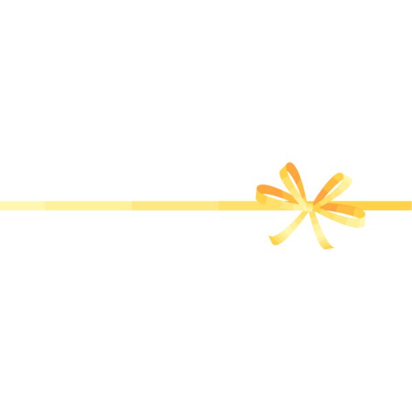 Ribbons   Bows1 Thumbnail