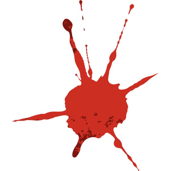 Splats101 Thumbnail