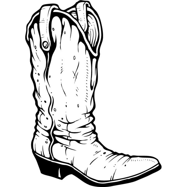 Western101 Thumbnail
