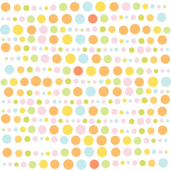 Circles101 Thumbnail