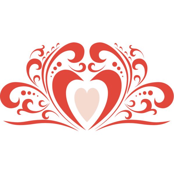 Hearts111 Thumbnail