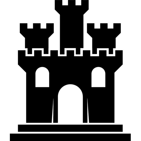 Castles102 Thumbnail