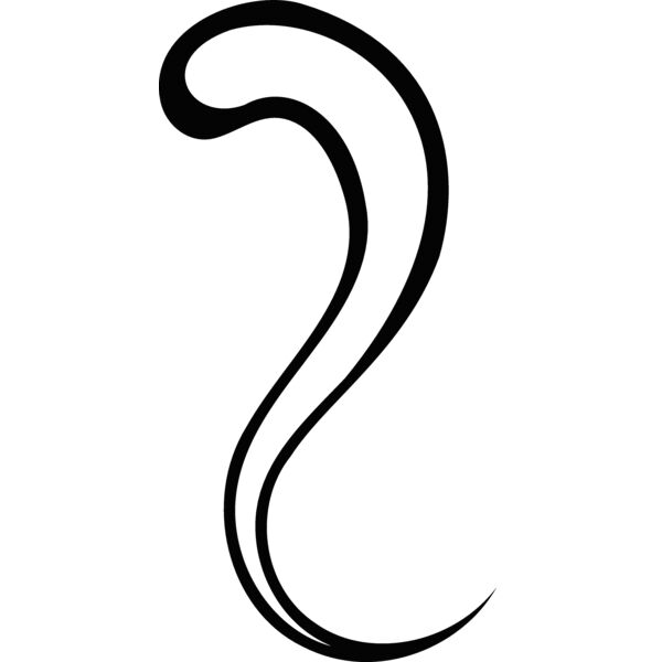 Squiggles104 Thumbnail