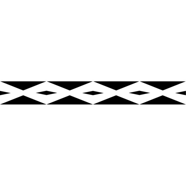 Western111 Thumbnail
