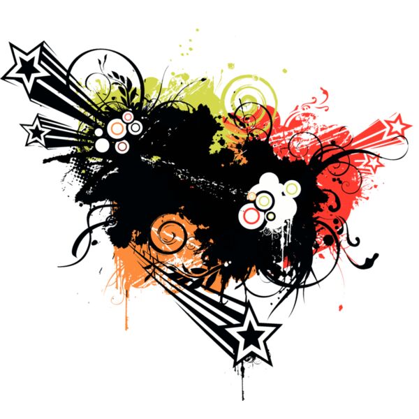 Designs104 Thumbnail