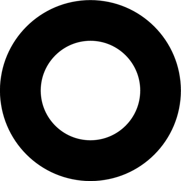 Circles119 Thumbnail