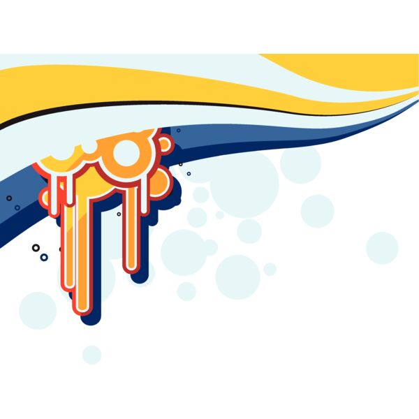 Designs117 Thumbnail